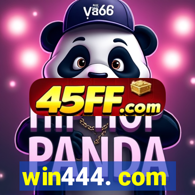 win444. com